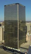 401 S 4th St photo